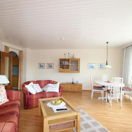 Haus 20