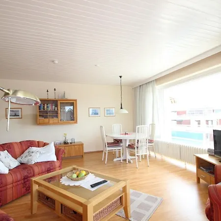 Haus 20 Groemitz