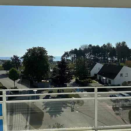 Apartment Haus 20